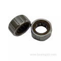 HK3026 HK3038 HK3220 HK3224 needle roller bearing